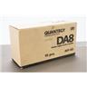 Tascam DA-88 Cassette 8-Track Multitrack Recorder Non-Functioning #53155