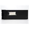 Kurzweil K2500R Digital Sound Sampler Module w/ Manuals Don Davis #53151
