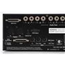 Kurzweil K2500R Digital Sound Sampler Module w/ Manuals Don Davis #53151