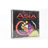 Spectrasonics Heart of Asia Volume 1 & 2 Roland CD ROM Sound Library #53207