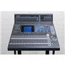 Yamaha O2R96 V2 24Ch Digital Mixing Console w/ Meter Bridge LOADED! #53166