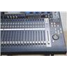 Yamaha O2R96 V2 24Ch Digital Mixing Console w/ Meter Bridge LOADED! #53166