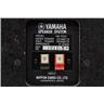 Yamaha NS-10M Passive Studio Monitor w/ Grill Cloth #53142