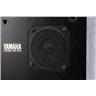 Yamaha NS-10M Passive Studio Monitor w/ Grill Cloth #53142