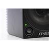 Genelec 1029A Active Studio Monitors w/ XLRs & Flight Case #53212