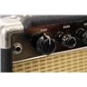 Groove Tubes GT Soul-o Single Class A 15W Tube Guitar Amplifier Head #53221