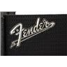 1965 Fender Blackface Twin 2x12" Combo Cabinet w/ 1965 Jensen C12-Qs #53232