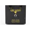 Electro-Harmonix Black Russian V8 Small Box Big Muff Pi #53259