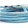 25' Gepco International Multipair 8-Channel Snake Wired XLR Male & TRS #53283