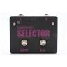 Whirlwind Selector A/B Stompbox #53293