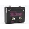 Whirlwind Selector A/B Stompbox #53293
