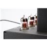 GT Groove Tubes Electronics STP Studio Series Tube Preamp for Guitar #53219