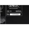 Genelec DI8A Active Balancer RCA to XLR Rack Unit #53214