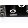 Mesa Boogie Rectifier Recording Tube Rackmount Guitar Preamp Amp Head #53222