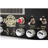 Mesa Boogie Rectifier Recording Tube Rackmount Guitar Preamp Amp Head #53222