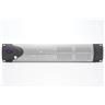 Avid HD I/O 8x8 Analog 8x8 Digital Pro Tools HD Series Audio Interface #53356