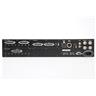 Avid HD I/O 8x8 Analog 8x8 Digital Pro Tools HD Series Audio Interface #53356