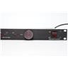 Furman PL-Plus Power Conditioner & Light Module Studio Power Conditioner #53358