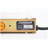 Furman PL-Plus Power Conditioner & Light Module Studio Power Conditioner #53358