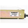 Furman Model PM-8 Studio Power Conditioner Monitor Current Draw Monitor #53359