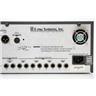 E-Mu Emulator E4X Turbo 128-Voice Digital Sampler w/ MIDI Option #53383