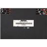Hafler P1500 Transnova Stereo Power Amplifier w/ Mogami XLR Cable #53368
