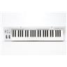 M-Audio KeyRig49 49-Key MIDI Keyboard Controller w/ Keysound MK-490 #53390