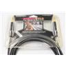 4 Mogami Gold 2534 10ft 1/4" TRS-TRS Multicore Audio Cables #53392