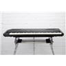 Kurzweil K1000 Special Edition 76-Note Digital Keyboard Synthesizer #53374