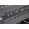 Kurzweil K1000 Special Edition 76-Note Digital Keyboard Synthesizer #53374