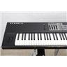 Kurzweil PC2X 88-Key Fully Weighted Keyboard Performance Controller #53391