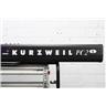 Kurzweil PC2X 88-Key Fully Weighted Keyboard Performance Controller #53391