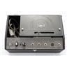 Maestro Echoplex EP-3 Solid State Tape Delay Echo Serviced Mitch Holder #48614