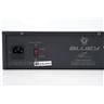 Black Lion Audio Bluey FET Limiting Amplifier Compressor #53400