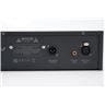Black Lion Audio Bluey FET Limiting Amplifier Compressor #53400