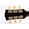 1968 Gibson ES-175 Sunburst Hollow Body Jazz Electric Guitar w/ Case #53302