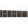 Traveler Guitar Escape EG-1 Black Electric Guitar w/ Original Case #53453