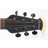 Ovation Elite DS778TX Baritone Acoustic-Electric Guitar w/ Original Case #53481