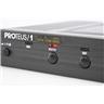E-MU Proteus/1 9010 16-Bit 32-Voice Digital Sound Sampler Module #53491