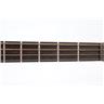 Ovation Elite B778TX Acoustic-Electric Bass Guitar w/ TKL Hard Case #53485
