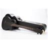 Ovation Elite B778TX Acoustic-Electric Bass Guitar w/ TKL Hard Case #53485