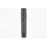 Audio-Technica AT835ST Stereo Shotgun Microphone w/ Mic Clip & XLR Cable #53502