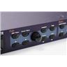 Kurzweil PC2R LP Rackmount Synthesizer w/ Orchestral Expansion #53539