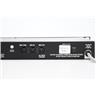 360 Systems Professional MIDI Bass Rackmount Digital Instrument #53544