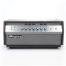 Ampeg SVT-VR Classic Series 2-Channel 300W Bass Amplifier Head #53541