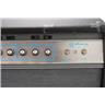 Ampeg SVT-VR Classic Series 2-Channel 300W Bass Amplifier Head #53541
