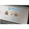Ampeg SVT-VR Classic Series 2-Channel 300W Bass Amplifier Head #53546