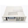 Akai S1000HD 16-Bit MIDI Stereo Digital Sampler w/ CD ROM Drive Libraries #53545