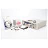 Akai S1000HD 16-Bit MIDI Stereo Digital Sampler w/ CD ROM Drive Libraries #53545