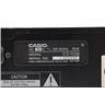 Casio VZ-10M Professional Digital Synthesizer Module w/ RC-100 ROM Card #53549